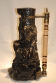 Dzban ceramiczny