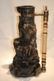Dzban ceramiczny