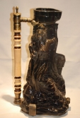 Dzban ceramiczny