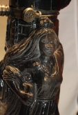 Dzban ceramiczny