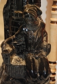 Dzban ceramiczny