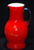 Dzban kolorowy_1