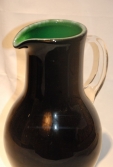 Dzban kolorowy_2