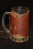 kufel skóra_1
