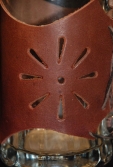 kufel skóra_1