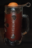 kufel skóra_2