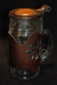 kufel skóra_3