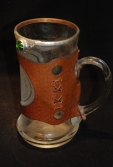 kufel skóra_4
