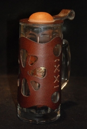 kufel skóra_2