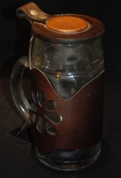 kufel skóra_3