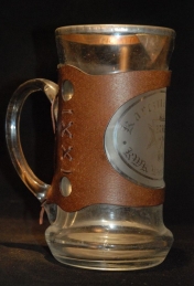 kufel skóra_4