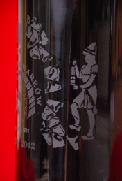 Logo piaskowane_11.1